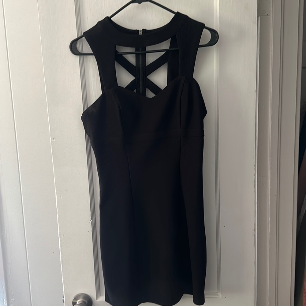Women’s Dress